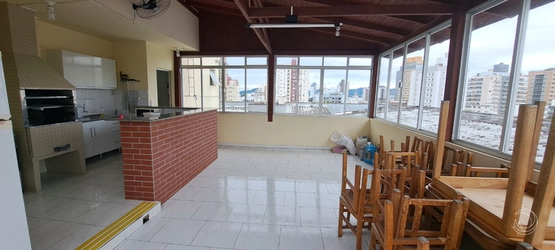 null: 30ª foto da galeria de imagens do imóvel