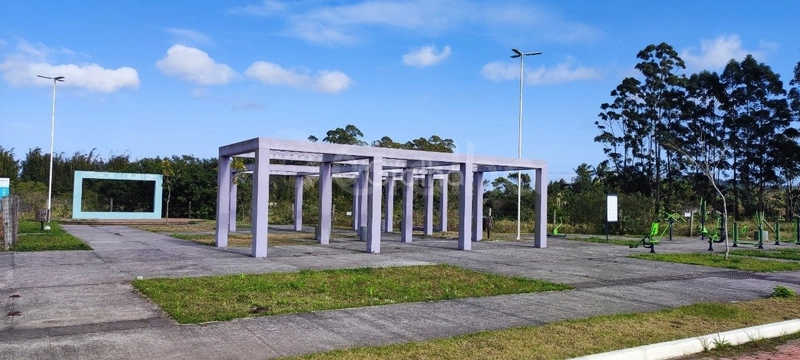 null: 10ª foto da galeria de imagens do imóvel