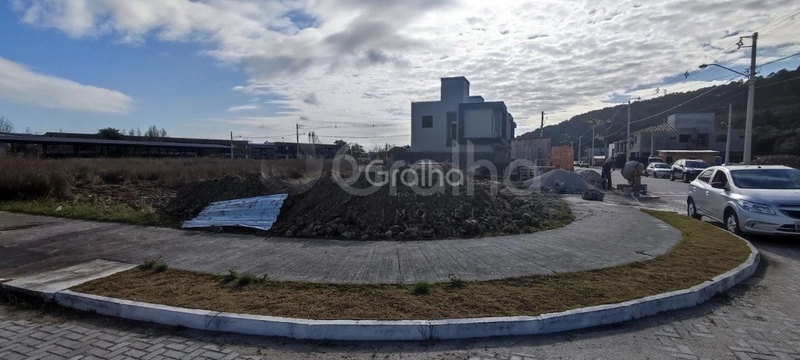 null: 5ª foto da galeria de imagens do imóvel