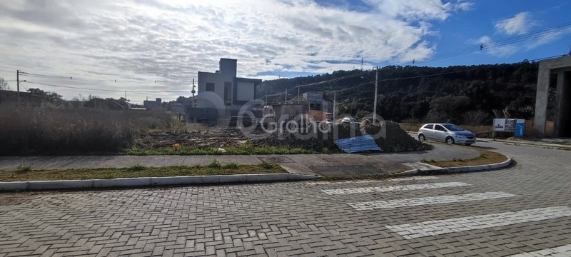 null: 3ª foto da galeria de imagens do imóvel
