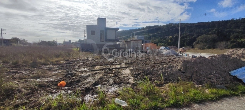 null: 4ª foto da galeria de imagens do imóvel