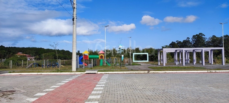 null: 8ª foto da galeria de imagens do imóvel
