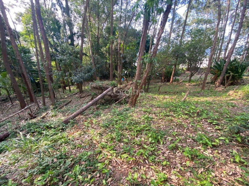 null: 10ª foto da galeria de imagens do imóvel
