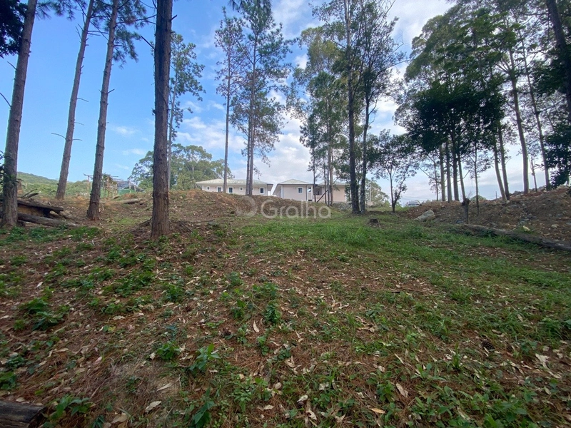 null: 1ª foto da galeria de imagens do imóvel