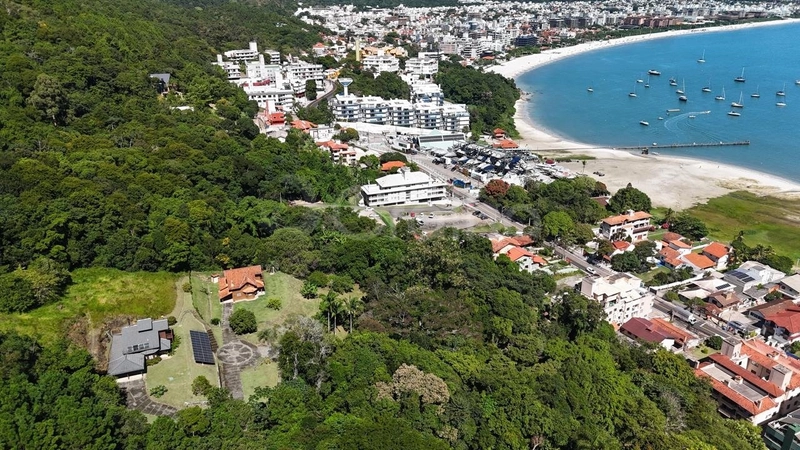 null: 10ª foto da galeria de imagens do imóvel