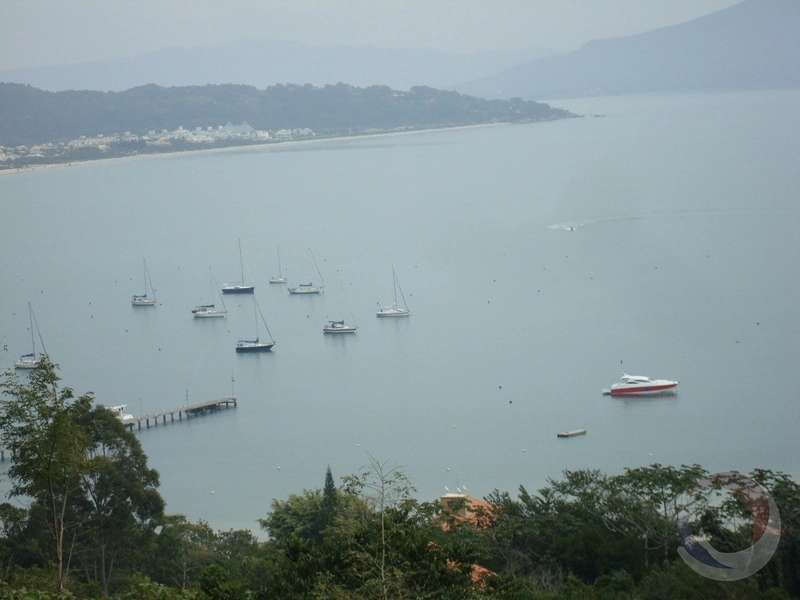 null: 3ª foto da galeria de imagens do imóvel