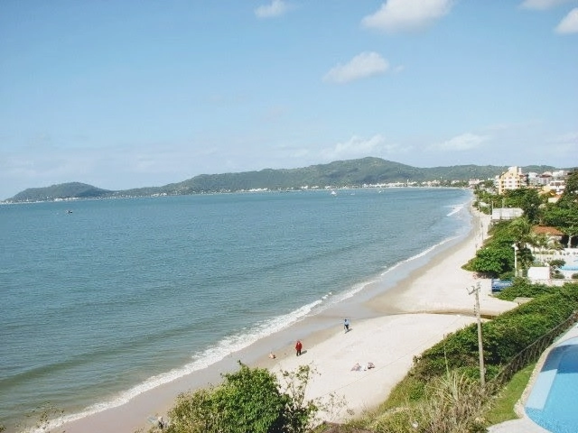 null: 8ª foto da galeria de imagens do imóvel
