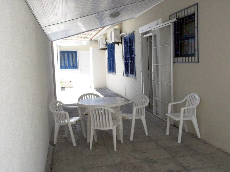null: 11ª foto da galeria de imagens do imóvel