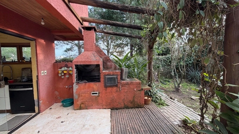 null: 10ª foto da galeria de imagens do imóvel