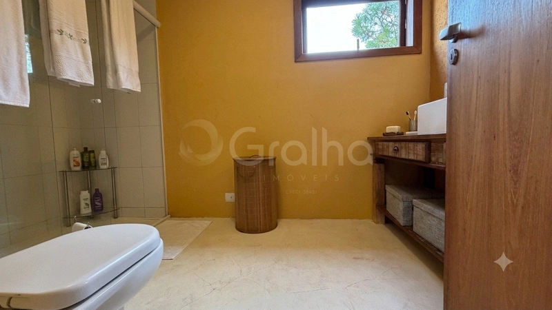 null: 17ª foto da galeria de imagens do imóvel