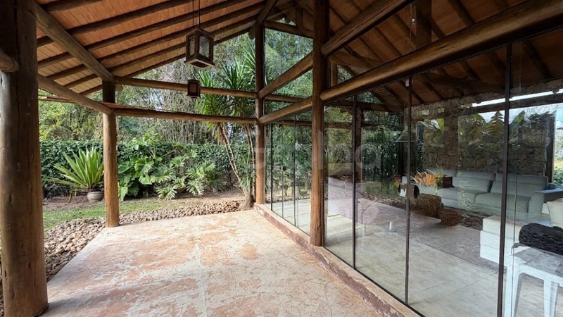 null: 4ª foto da galeria de imagens do imóvel