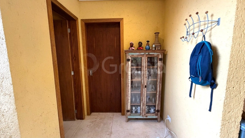 null: 12ª foto da galeria de imagens do imóvel