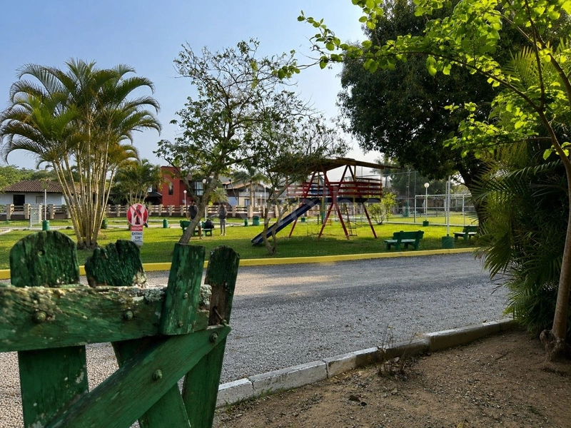 null: 6ª foto da galeria de imagens do imóvel