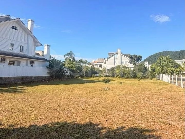 null: 4ª foto da galeria de imagens do imóvel