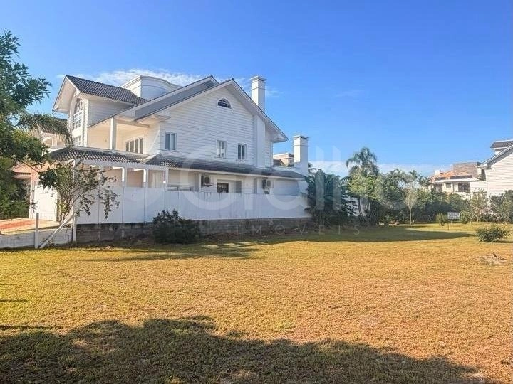 null: 6ª foto da galeria de imagens do imóvel