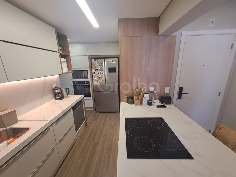 null: 14ª foto da galeria de imagens do imóvel