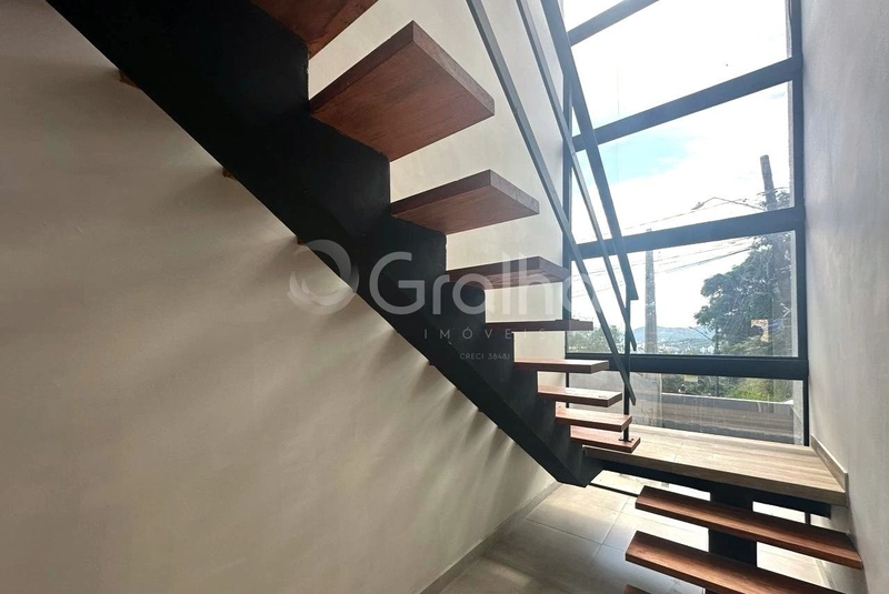 null: 6ª foto da galeria de imagens do imóvel