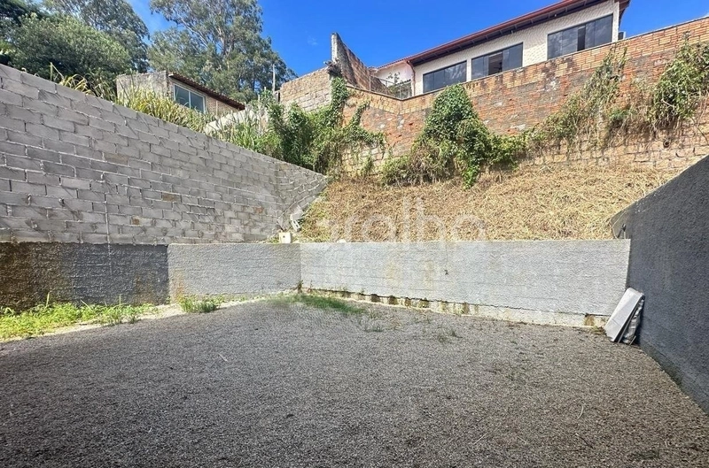 null: 17ª foto da galeria de imagens do imóvel