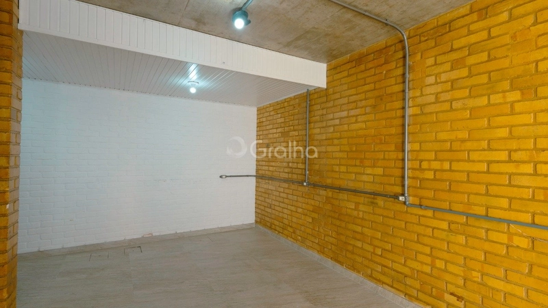 null: 27ª foto da galeria de imagens do imóvel