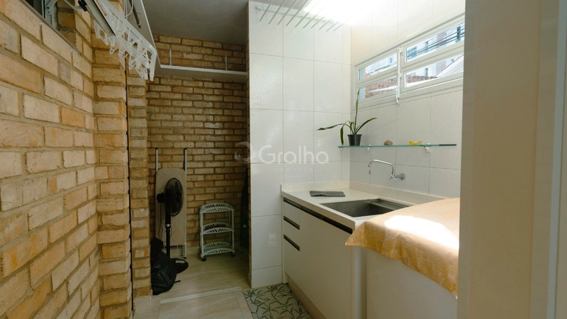 null: 7ª foto da galeria de imagens do imóvel