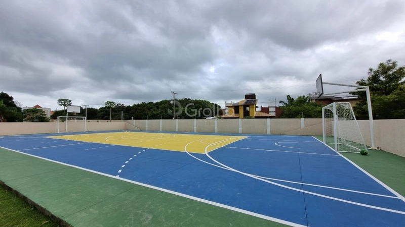 null: 3ª foto da galeria de imagens do imóvel