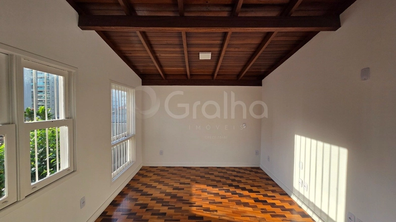 null: 20ª foto da galeria de imagens do imóvel