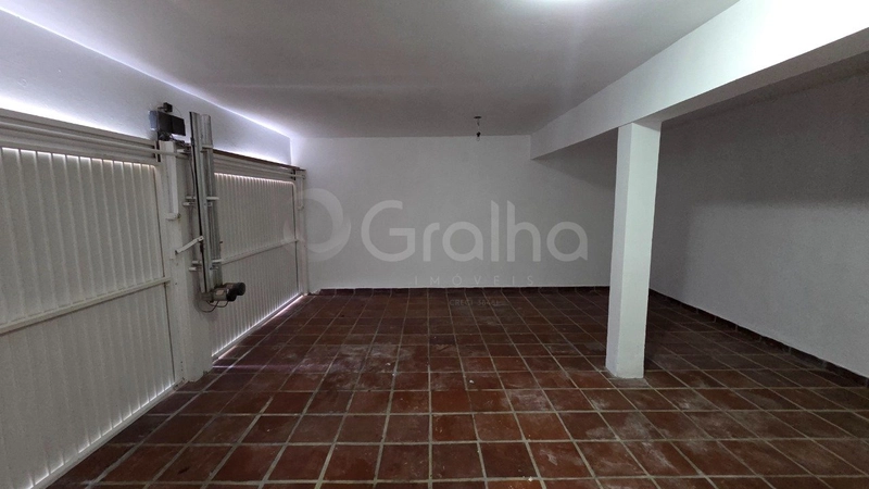 null: 32ª foto da galeria de imagens do imóvel