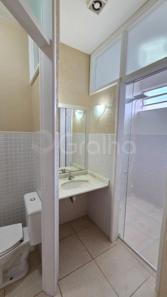 null: 26ª foto da galeria de imagens do imóvel
