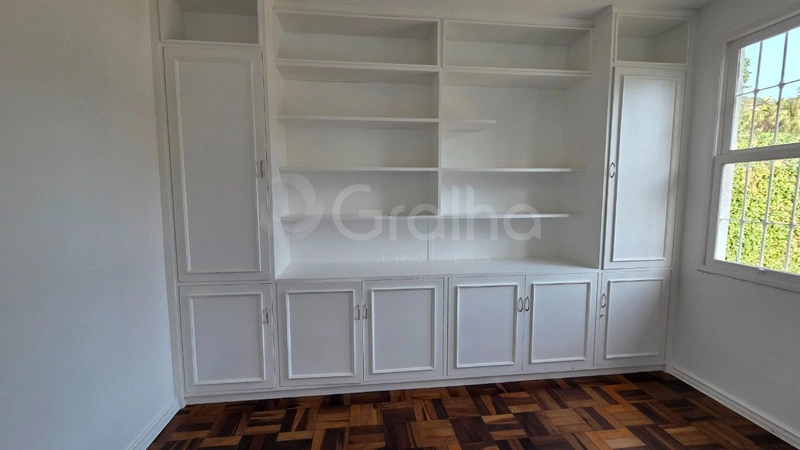 null: 23ª foto da galeria de imagens do imóvel