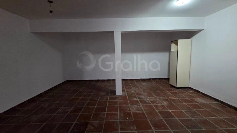 null: 33ª foto da galeria de imagens do imóvel
