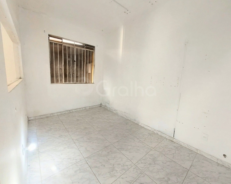 null: 11ª foto da galeria de imagens do imóvel