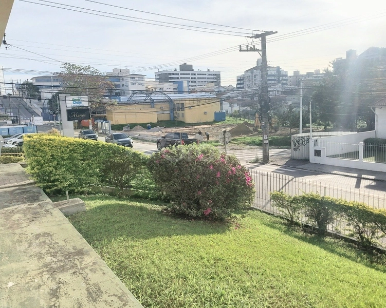 null: 2ª foto da galeria de imagens do imóvel