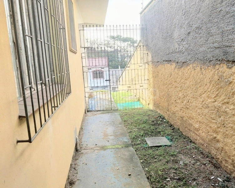 null: 13ª foto da galeria de imagens do imóvel