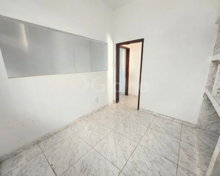 null: 10ª foto da galeria de imagens do imóvel