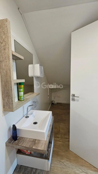 null: 26ª foto da galeria de imagens do imóvel