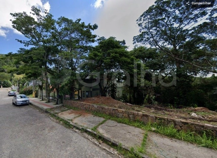 null: 4ª foto da galeria de imagens do imóvel