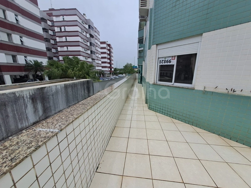 null: 27ª foto da galeria de imagens do imóvel