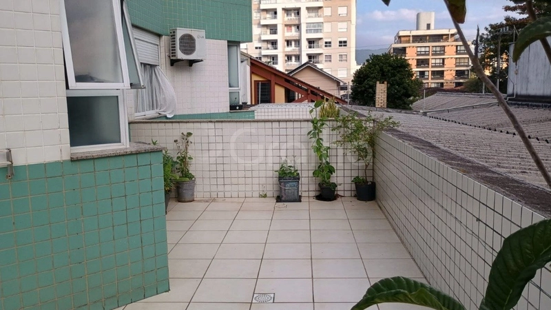 null: 1ª foto da galeria de imagens do imóvel