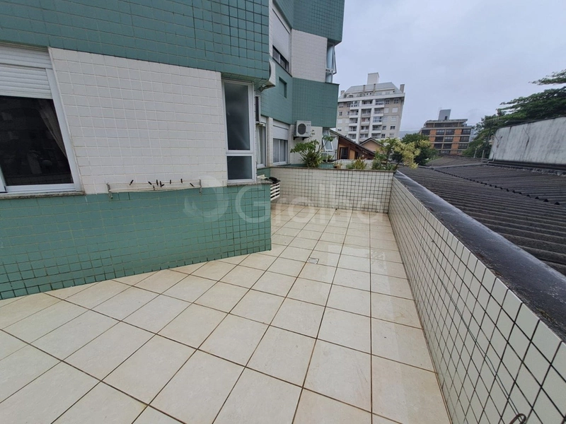 null: 26ª foto da galeria de imagens do imóvel
