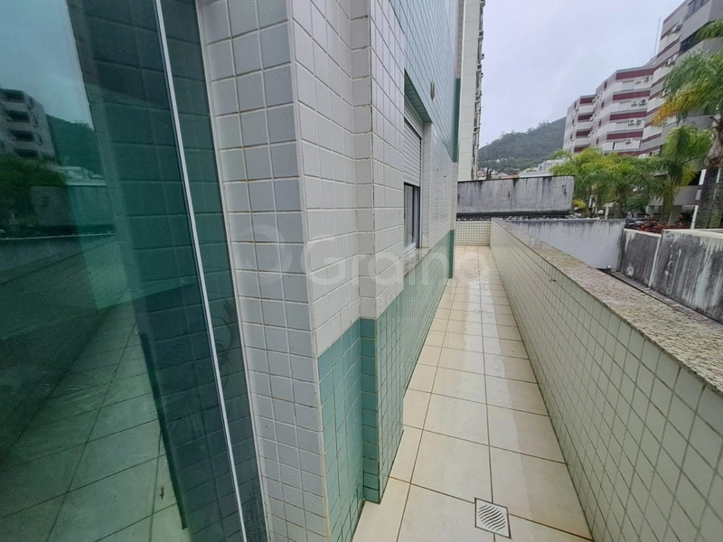 null: 28ª foto da galeria de imagens do imóvel