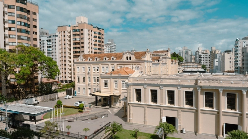 null: 25ª foto da galeria de imagens do imóvel