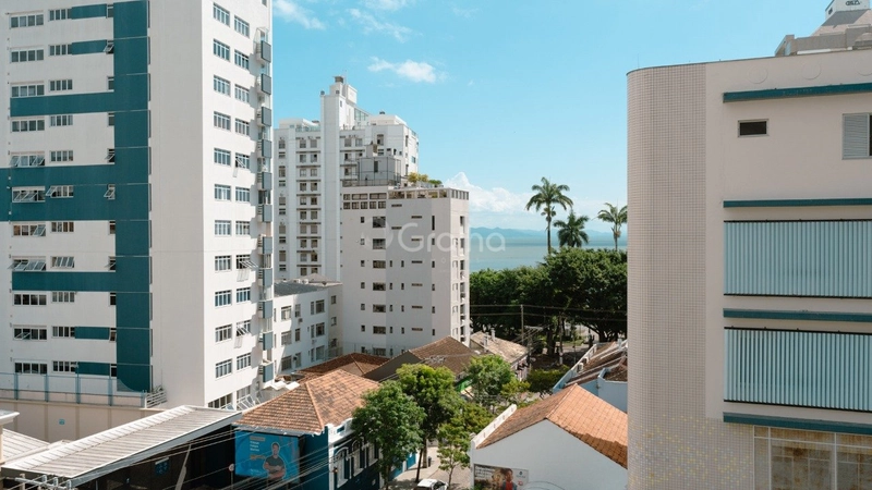 null: 22ª foto da galeria de imagens do imóvel