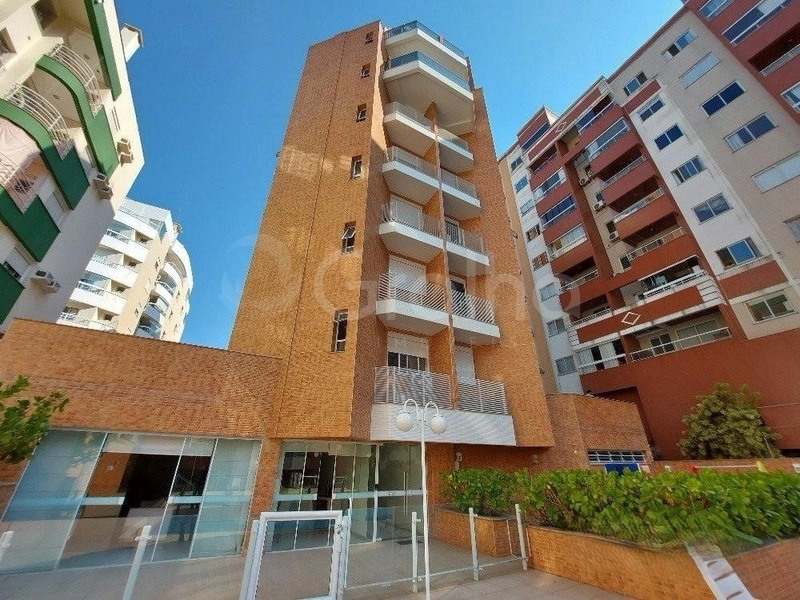 null: 21ª foto da galeria de imagens do imóvel