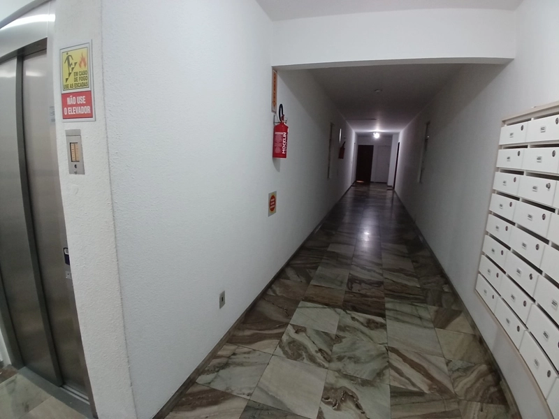 null: 46ª foto da galeria de imagens do imóvel