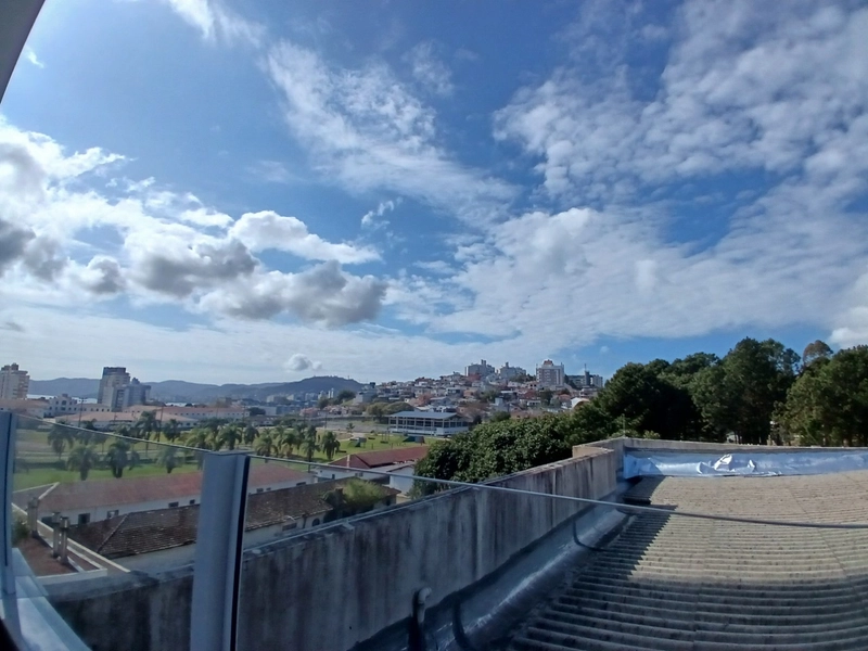 null: 34ª foto da galeria de imagens do imóvel