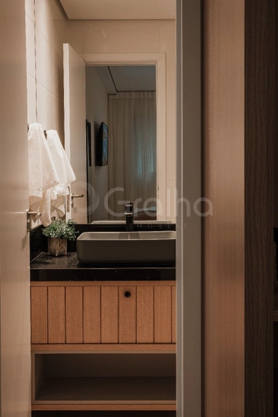 null: 10ª foto da galeria de imagens do imóvel