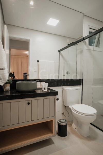 null: 9ª foto da galeria de imagens do imóvel