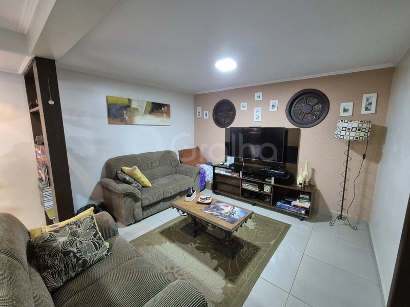 null: 2ª foto da galeria de imagens do imóvel