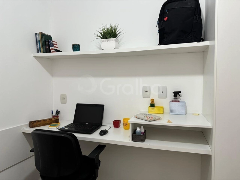 null: 6ª foto da galeria de imagens do imóvel