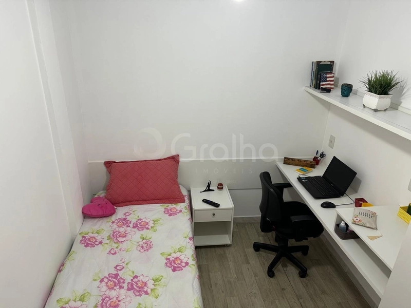 null: 4ª foto da galeria de imagens do imóvel